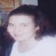 Sillygirl53405, Racine dating, singles, personals