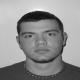 Roi344, Mahopac dating, singles, personals