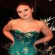 Curvygabigal, Martinez dating, singles, personals