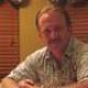 Atlguy69, Mcdonough dating, singles, personals