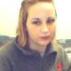 Swanrvrchik03, Swan River dating, singles, personals