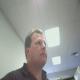 Lickumall, Troy dating, singles, personals