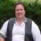 Donaldt, Grand Prairie dating, singles, personals