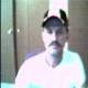 Jeff40, Springboro dating, singles, personals