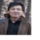 Betwin, P'y dating, singles, personals
