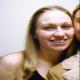 Hootho79, Marquette dating, singles, personals
