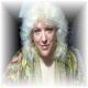 Saucywench, Moyock dating, singles, personals