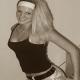 Candyflip, Tacoma dating, singles, personals