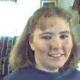 Okiecontrygal, Henryetta dating, singles, personals