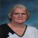 Kycutie49, Inez dating, singles, personals