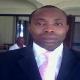 Davor, Calabar dating, singles, personals