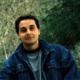 Pulvanovereem, Swindon dating, singles, personals