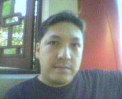 Bill98565092, bill