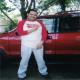 Soulfly1974, Aguadilla dating, singles, personals