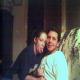Cpllukin4fun, Broomfield dating, singles, personals