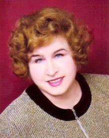 Annab74, Someone to share life with