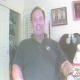 Rhino__, Tempe dating, singles, personals