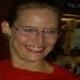Whitecaptive, Wichita dating, singles, personals