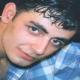 Friendoffriends, Islamabad dating, singles, personals