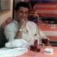 Ricardo1950, Pensacola dating, singles, personals