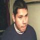 Ndnwarrior04, Torrance dating, singles, personals
