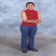 Chichis, Zambia dating, singles, personals