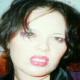 Keioki, Huber Heights dating, singles, personals