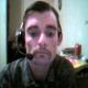 Blackwolf69, Lewisville dating, singles, personals