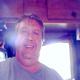 Chefjim, Lockhart dating, singles, personals