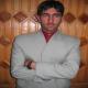 Kheebar, Kabul dating, singles, personals