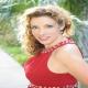 Stamper, Bradenton dating, singles, personals