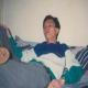 Dean2020, Kota Kinabalu dating, singles, personals