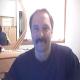 Almosthonestjohn, Hanover Park dating, singles, personals