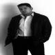 Mario44133, North Royalton dating, singles, personals