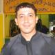Jeff999ando, Scottsbluff dating, singles, personals