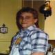 Slimey69, Vadnais Heights dating, singles, personals