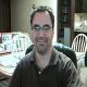 Bobv1005, Midlothian dating, singles, personals