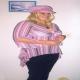 Ladynwaiting, Grove dating, singles, personals