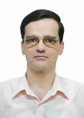 Ali6666, looking for real love