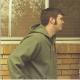 Chuck, Rogers dating, singles, personals