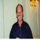 Dunrunnin2, Converse dating, singles, personals