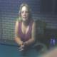Haliciahil, Ocean Springs dating, singles, personals
