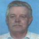 Rlf2257, Hannibal dating, singles, personals