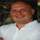 Twig_of_passion, Coventry dating, singles, personals