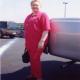 Joeyann, Tifton dating, singles, personals