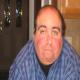 Gemini052269, Teaneck dating, singles, personals