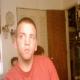Eric2cool89, Pataskala dating, singles, personals