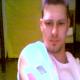 Jaydogg, Elmhurst dating, singles, personals