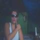 Sexiestdikealive, Grants Pass dating, singles, personals