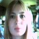 Babyblueeyez420, Delta dating, singles, personals